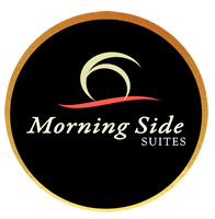 Morning Side Suites Logo